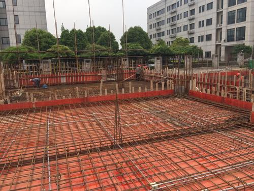 河南造價咨詢-工廠廠房監理-人防監理